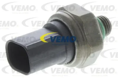 V20-73-0012 VEMO Пневматический выключатель, кондиционер