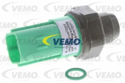 V24-73-0034 VEMO Пневматический выключатель, кондиционер