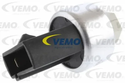 V25-73-0035 VEMO Пневматический выключатель, кондиционер