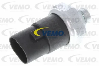 Пневматический выключатель, кондиционер VEMO V26-73-0013