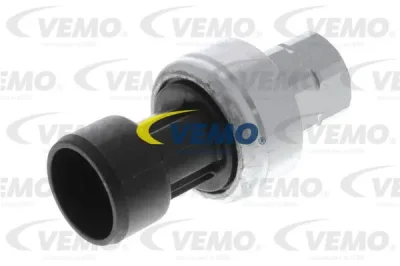V40-73-0008 VEMO Пневматический выключатель, кондиционер