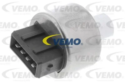 V40-73-0010 VEMO Пневматический выключатель, кондиционер