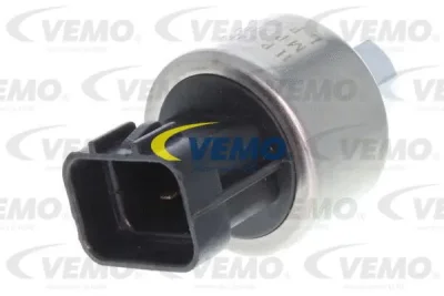 Пневматический выключатель, кондиционер VEMO V40-73-0011