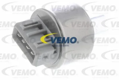 V42-73-0027 VEMO Пневматический выключатель, кондиционер