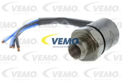 V46-73-0027 VEMO Пневматический выключатель, кондиционер