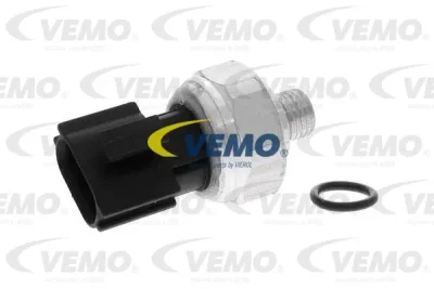 V52-73-0034 VEMO Пневматический выключатель, кондиционер