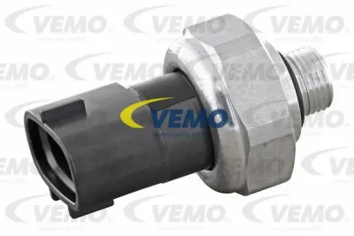 V70-73-0048 VEMO Пневматический выключатель, кондиционер