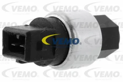 V95-73-0008 VEMO Пневматический выключатель, кондиционер