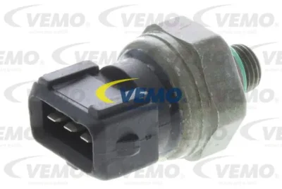 V95-73-0010 VEMO Пневматический выключатель, кондиционер