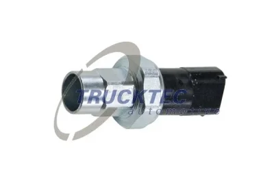 Пневматический выключатель, кондиционер TRUCKTEC 08.59.071