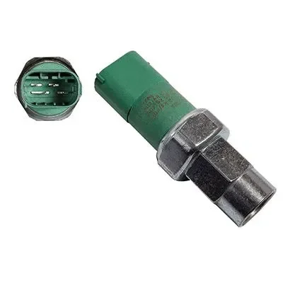 K52028 MEAT & DORIA Пневматический выключатель, кондиционер