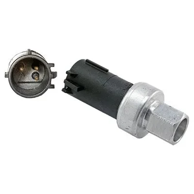 Пневматический выключатель, кондиционер MEAT & DORIA K52090