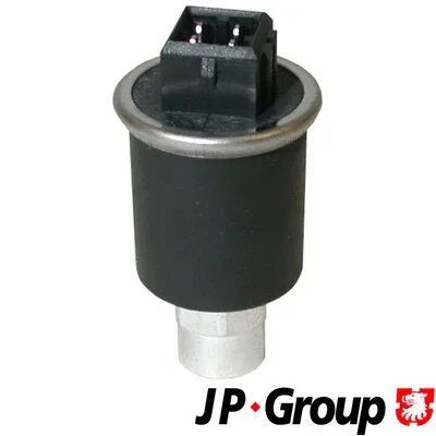 Пневматический выключатель, кондиционер JP GROUP 1127500100