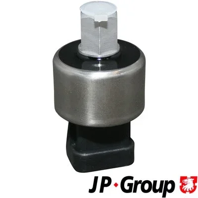 Пневматический выключатель, кондиционер JP GROUP 1227500100
