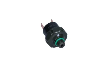 AC112201 MAXGEAR Пневматический выключатель, кондиционер