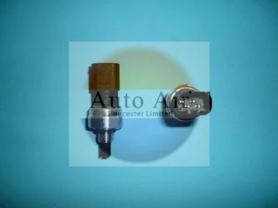 43-1020 AUTO AIR GLOUCESTER Пневматический выключатель, кондиционер