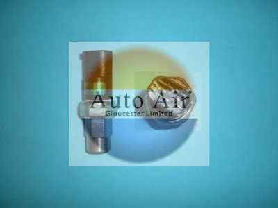 43-1111 AUTO AIR GLOUCESTER Пневматический выключатель, кондиционер
