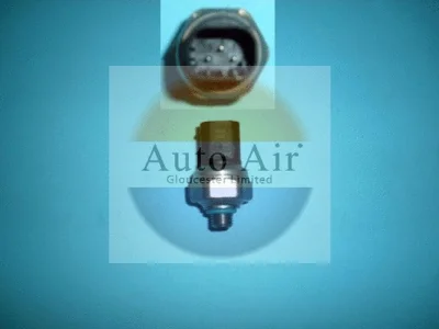 43-1113 AUTO AIR GLOUCESTER Пневматический выключатель, кондиционер