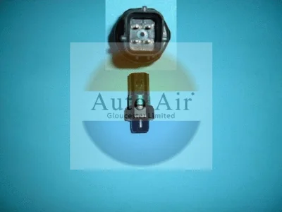 43-35015 AUTO AIR GLOUCESTER Пневматический выключатель, кондиционер