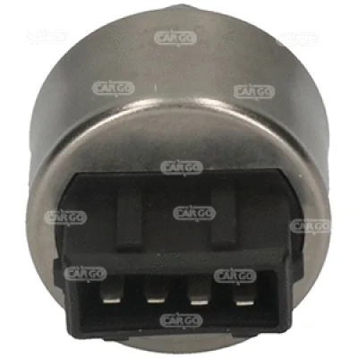261436 HC-CARGO Пневматический выключатель, кондиционер