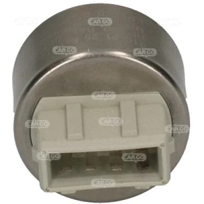 261442 HC-CARGO Пневматический выключатель, кондиционер