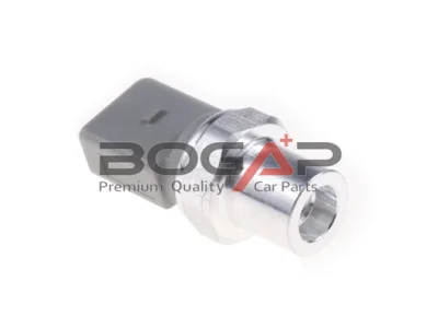 A4127102 BOGAP Пневматический выключатель, кондиционер