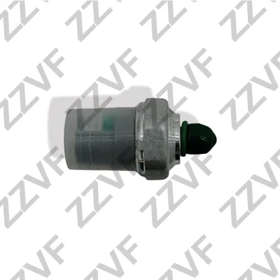 Пневматический выключатель, кондиционер ZZVF ZV1170