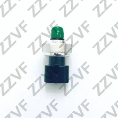 Пневматический выключатель, кондиционер ZZVF ZV319TY