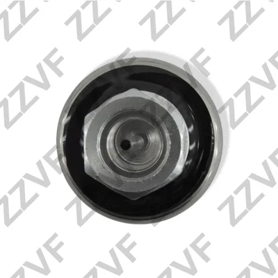 Пневматический выключатель, кондиционер ZZVF ZVYL095A
