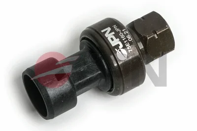 75E1160-JPN JPN Пневматический выключатель, кондиционер