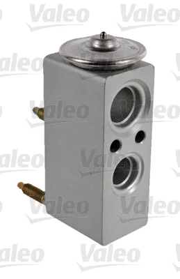 509959 VALEO Расширительный клапан, кондиционер