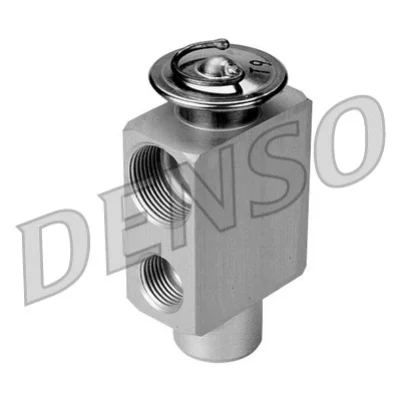 DVE05003 DENSO Расширительный клапан, кондиционер