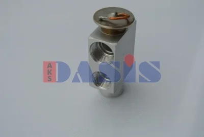 840290N AKS DASIS Расширительный клапан, кондиционер