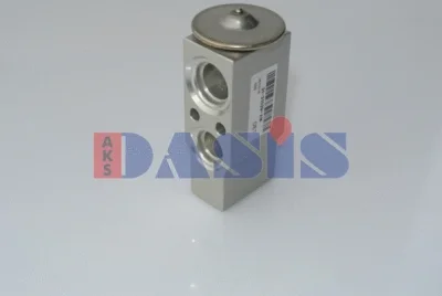 840660N AKS DASIS Расширительный клапан, кондиционер