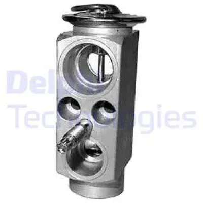 TSP0585038 DELPHI Расширительный клапан, кондиционер