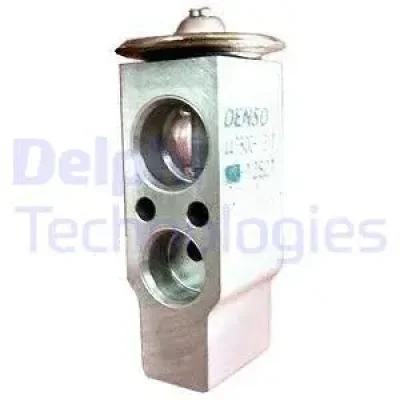 TSP0585055 DELPHI Расширительный клапан, кондиционер