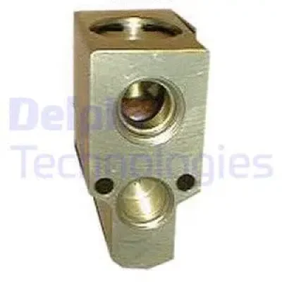 TSP0585057 DELPHI Расширительный клапан, кондиционер