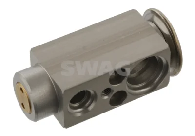 20 93 6240 SWAG Расширительный клапан, кондиционер