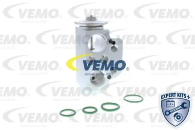 V15-77-0011 VEMO Расширительный клапан, кондиционер