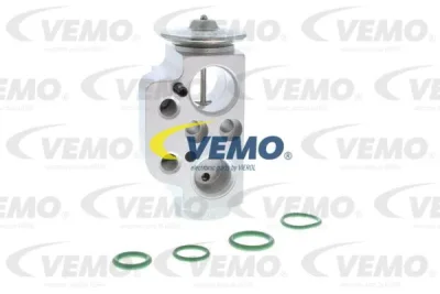V15-77-1041 VEMO Расширительный клапан, кондиционер