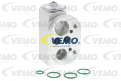 V20-77-0032 VEMO Расширительный клапан, кондиционер