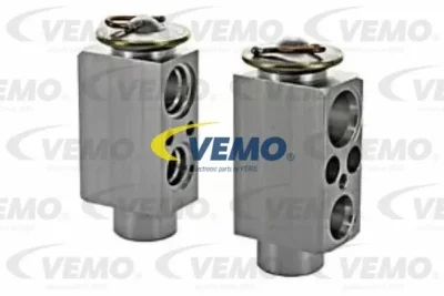 V25-77-0152 VEMO Расширительный клапан, кондиционер