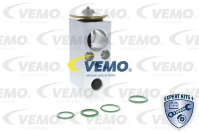 V38-77-0002 VEMO Расширительный клапан, кондиционер