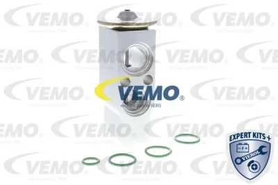 V52-77-0008 VEMO Расширительный клапан, кондиционер