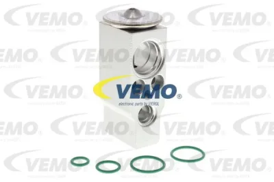 V95-77-0003 VEMO Расширительный клапан, кондиционер