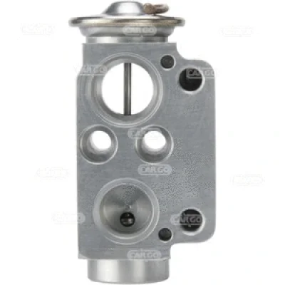 260523 HC-CARGO Расширительный клапан, кондиционер