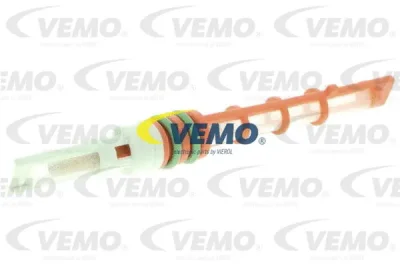 V25-77-0011 VEMO Форсунка, расширительный клапан