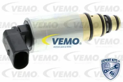 Регулирующий клапан, компрессор VEMO V15-77-1015