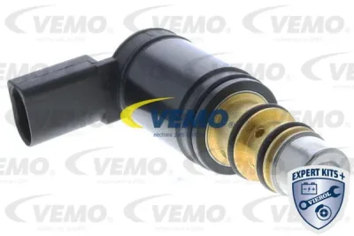 Регулирующий клапан, компрессор VEMO V15-77-1016