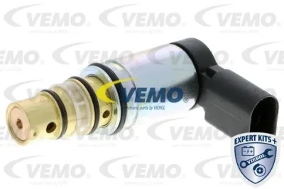 Регулирующий клапан, компрессор VEMO V15-77-1020